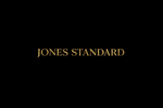 Jones Standard - Home