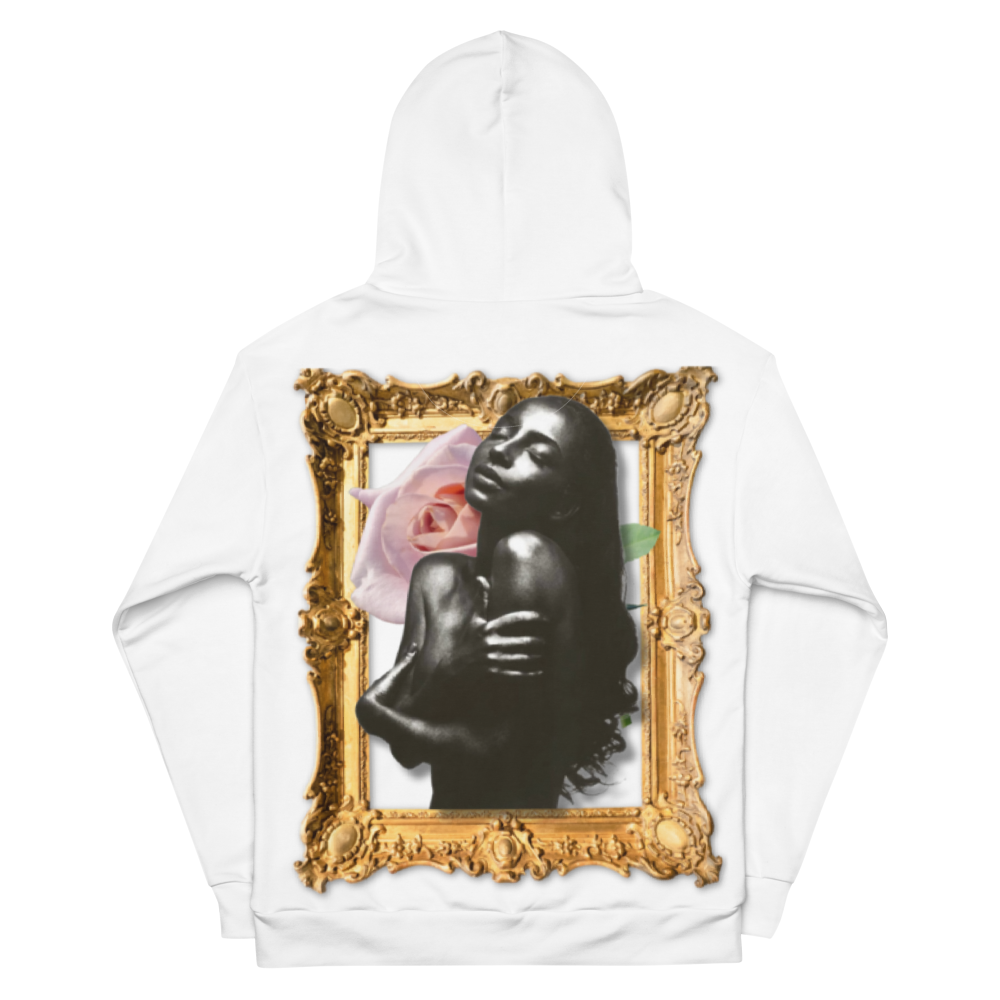 War of Hearts Hoodies