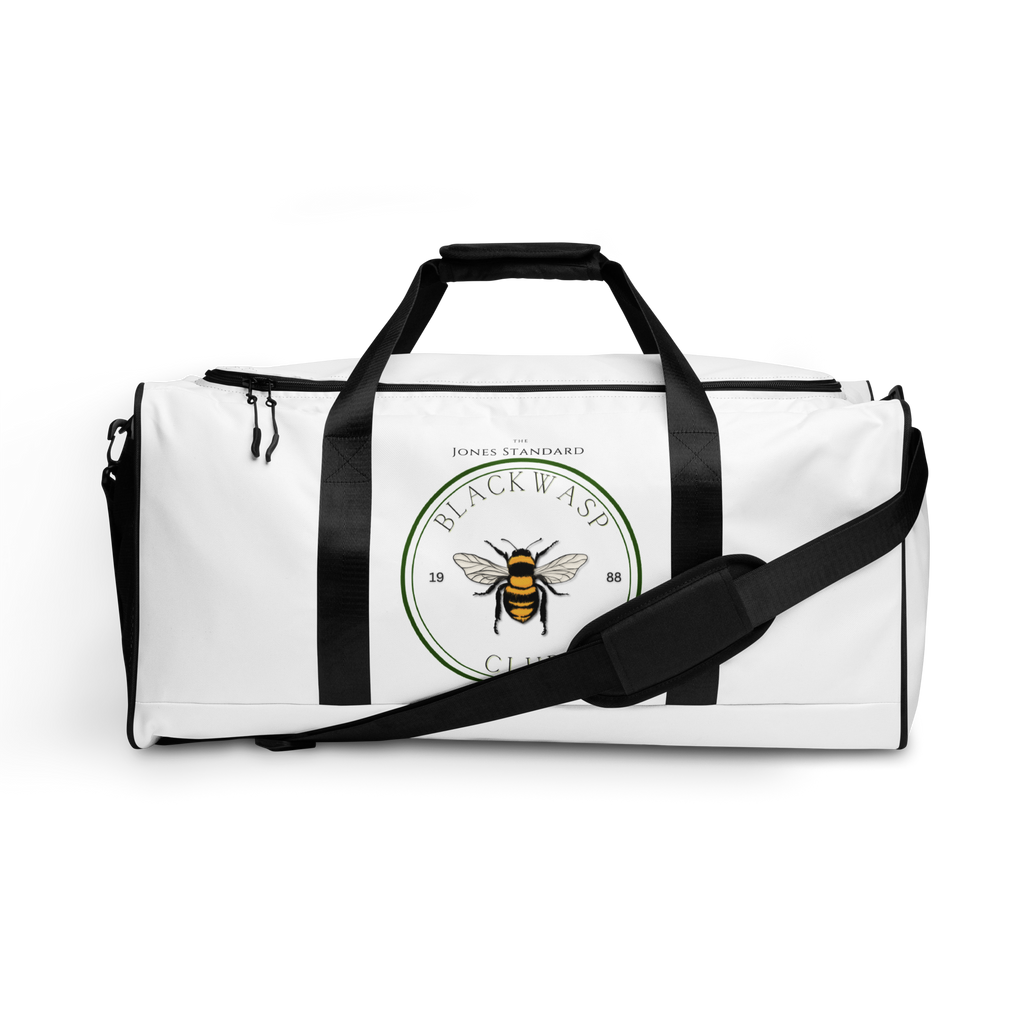 Gym Satchel