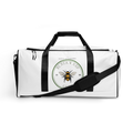 Gym Satchel