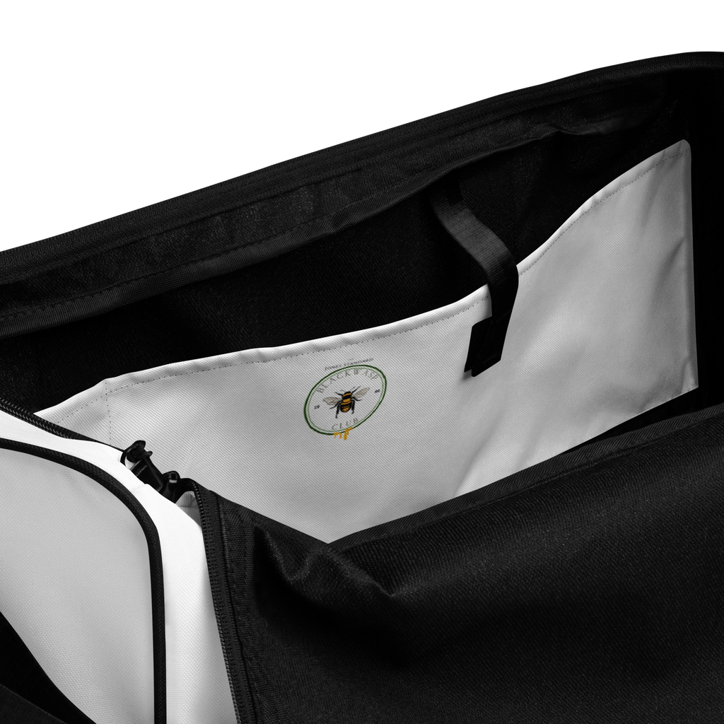 Gym Satchel