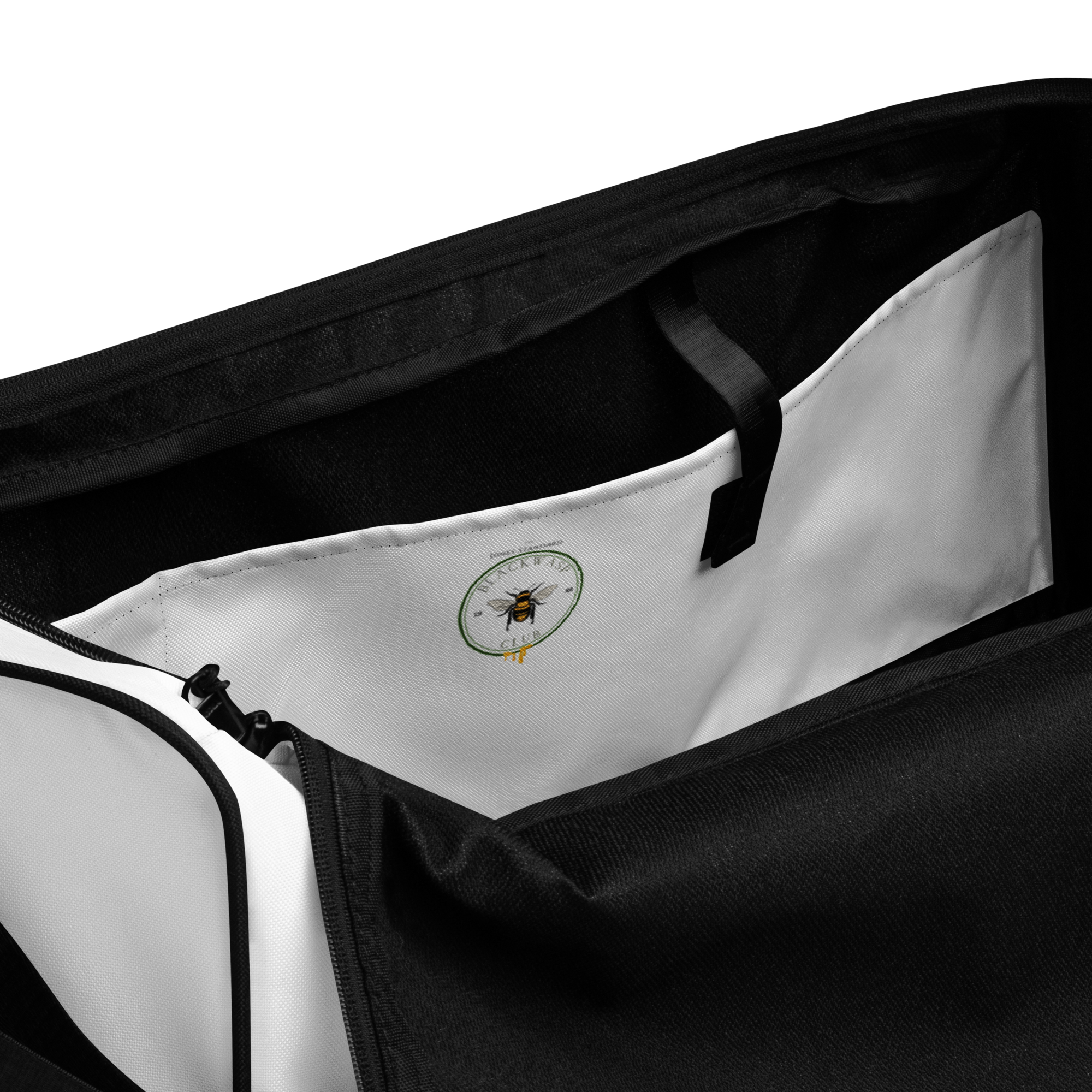 Gym Satchel