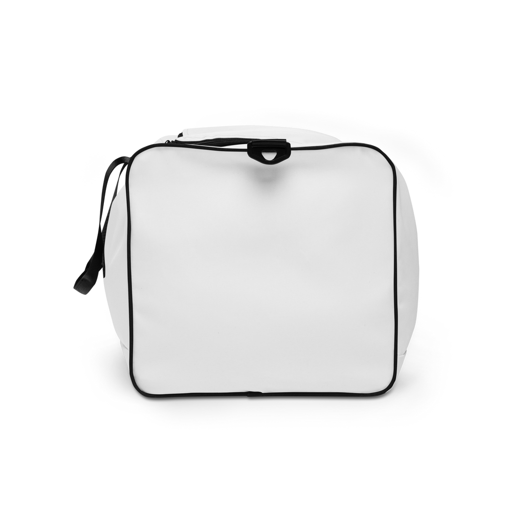 Gym Satchel