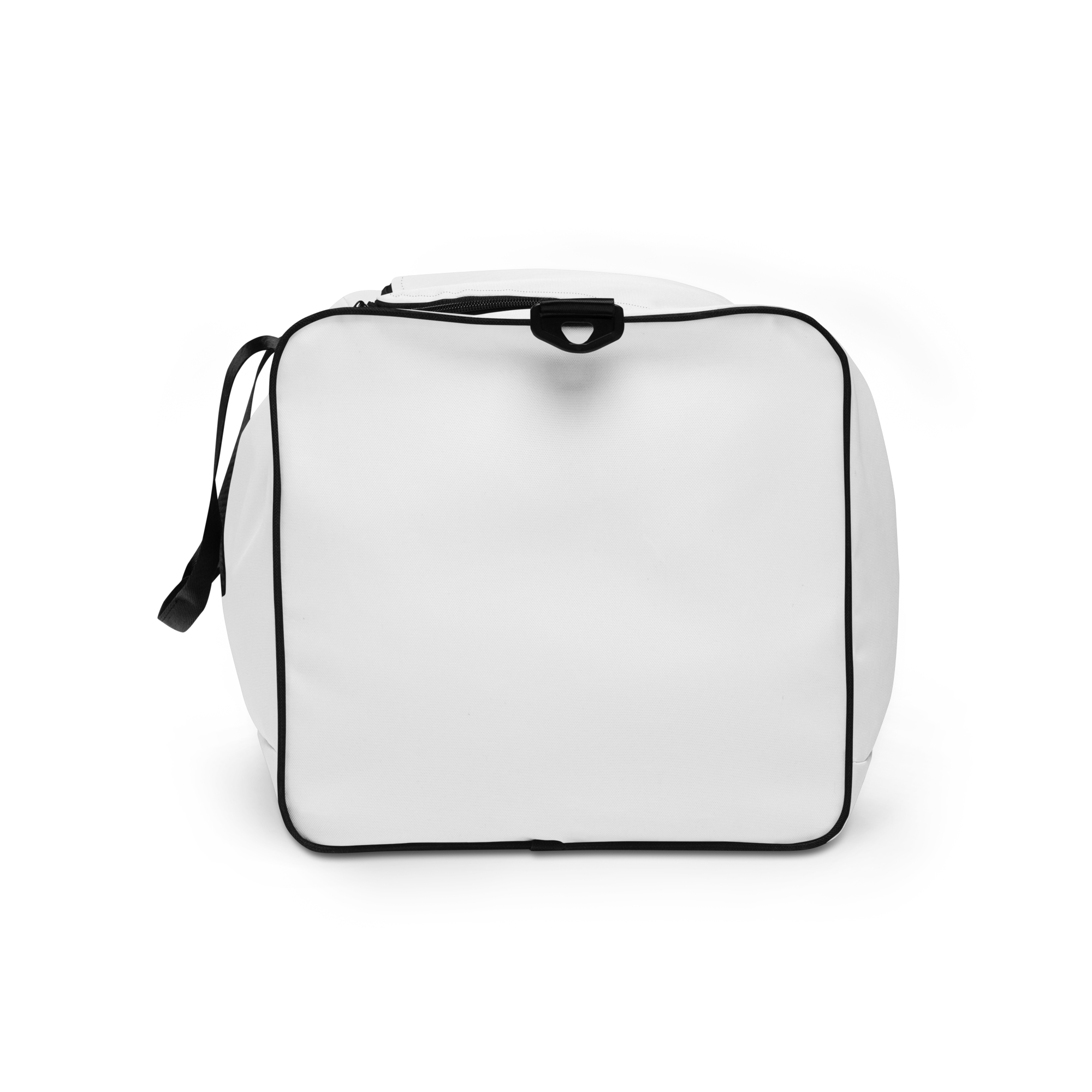 Gym Satchel