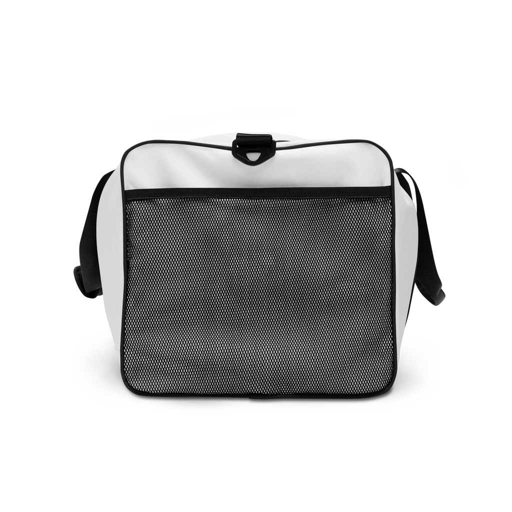 Gym Satchel