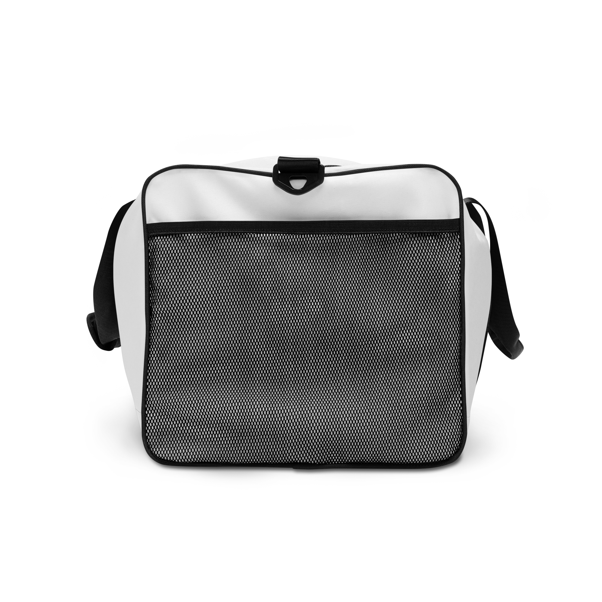Gym Satchel