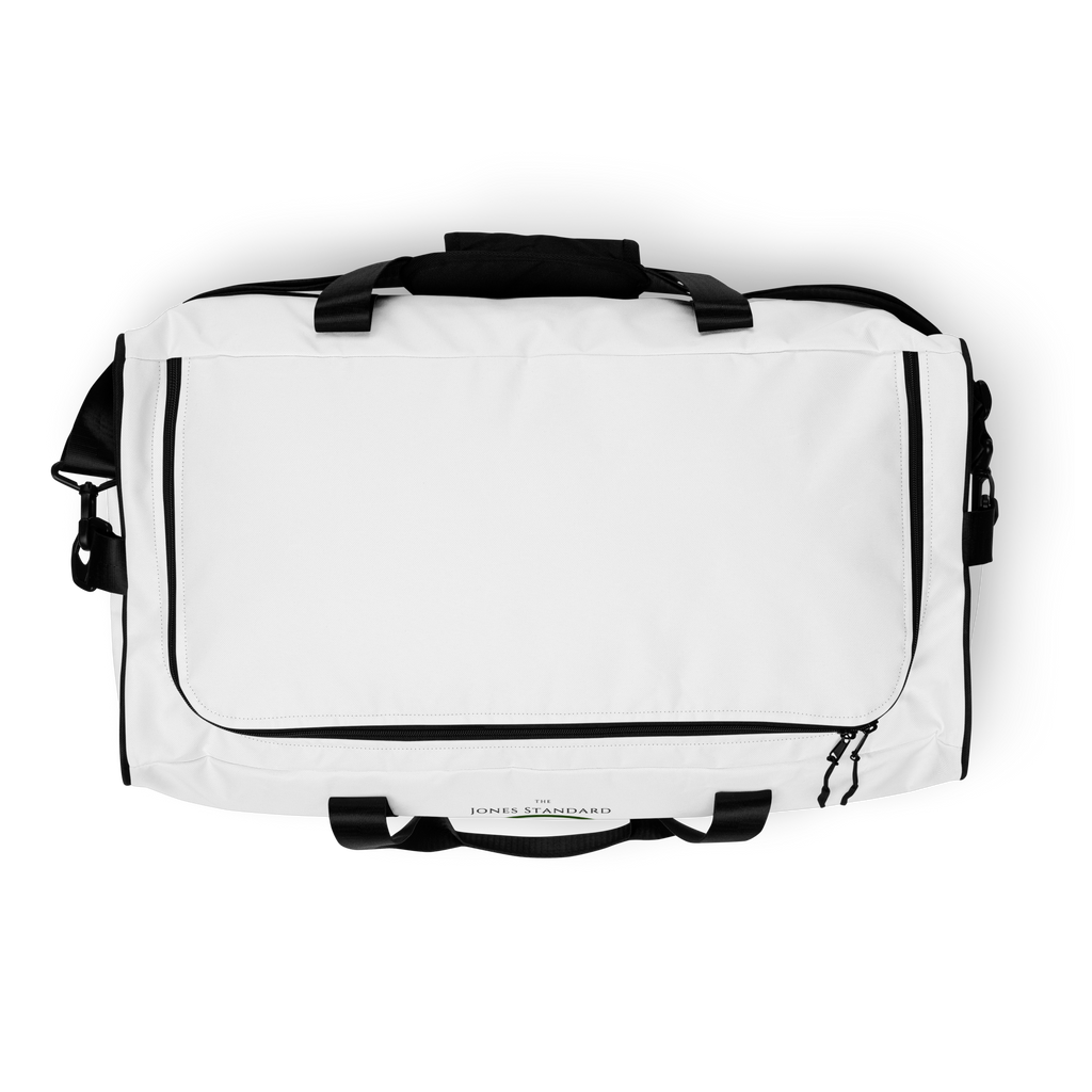 Gym Satchel