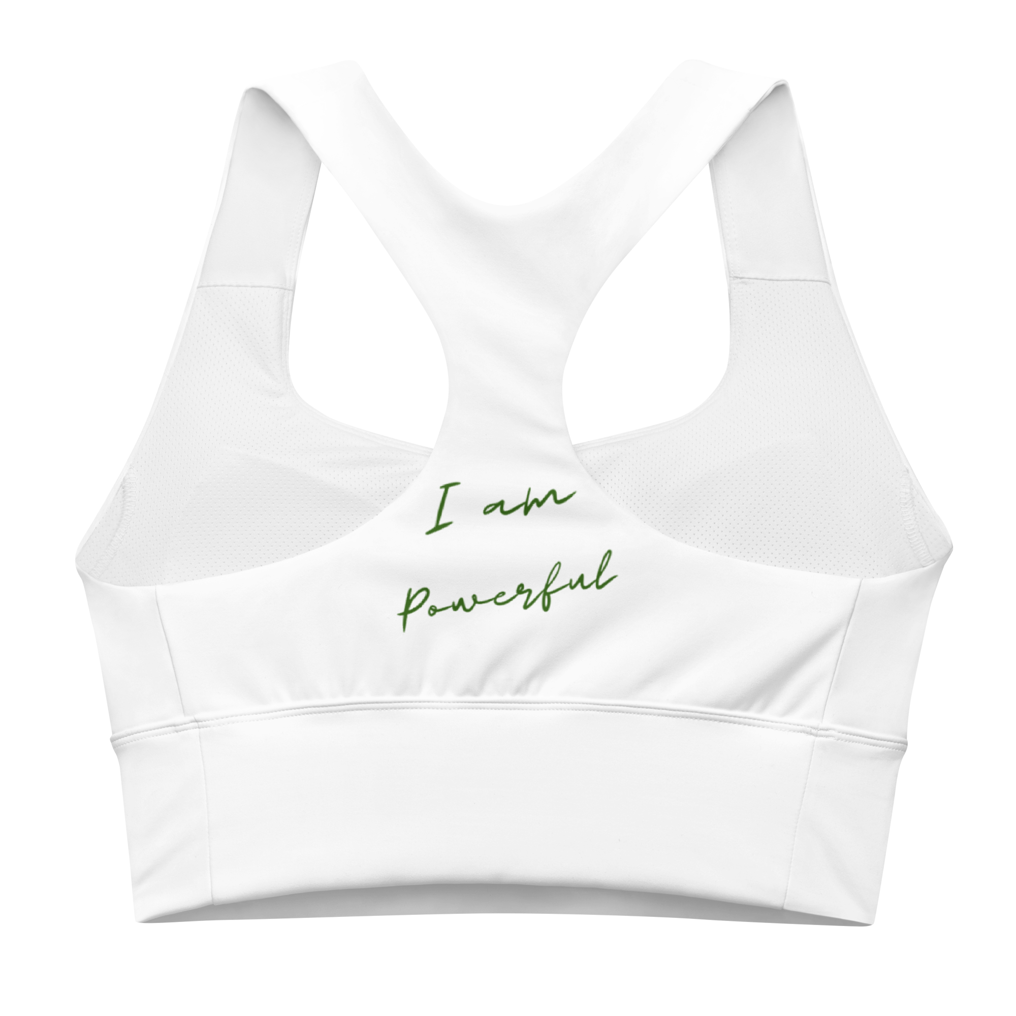 Sports Brassiere