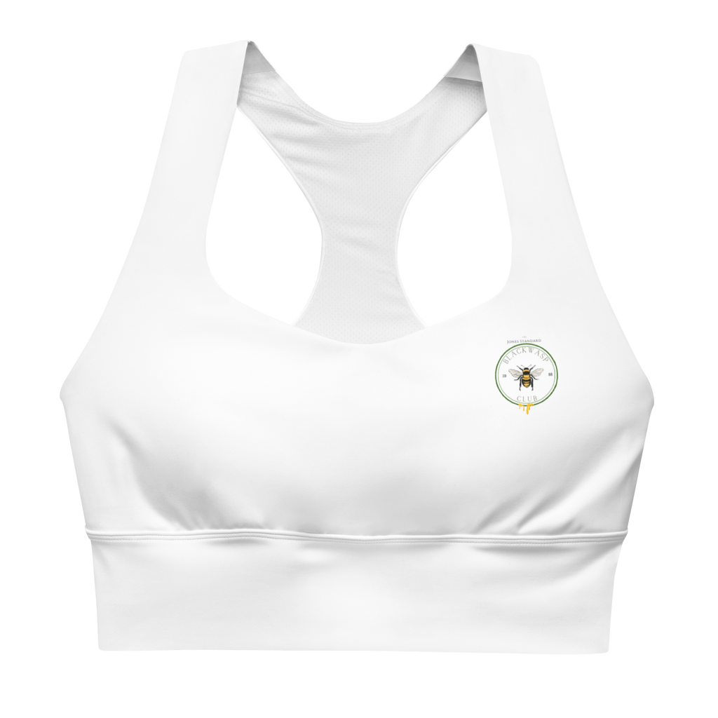 Sports Brassiere