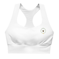 Sports Brassiere