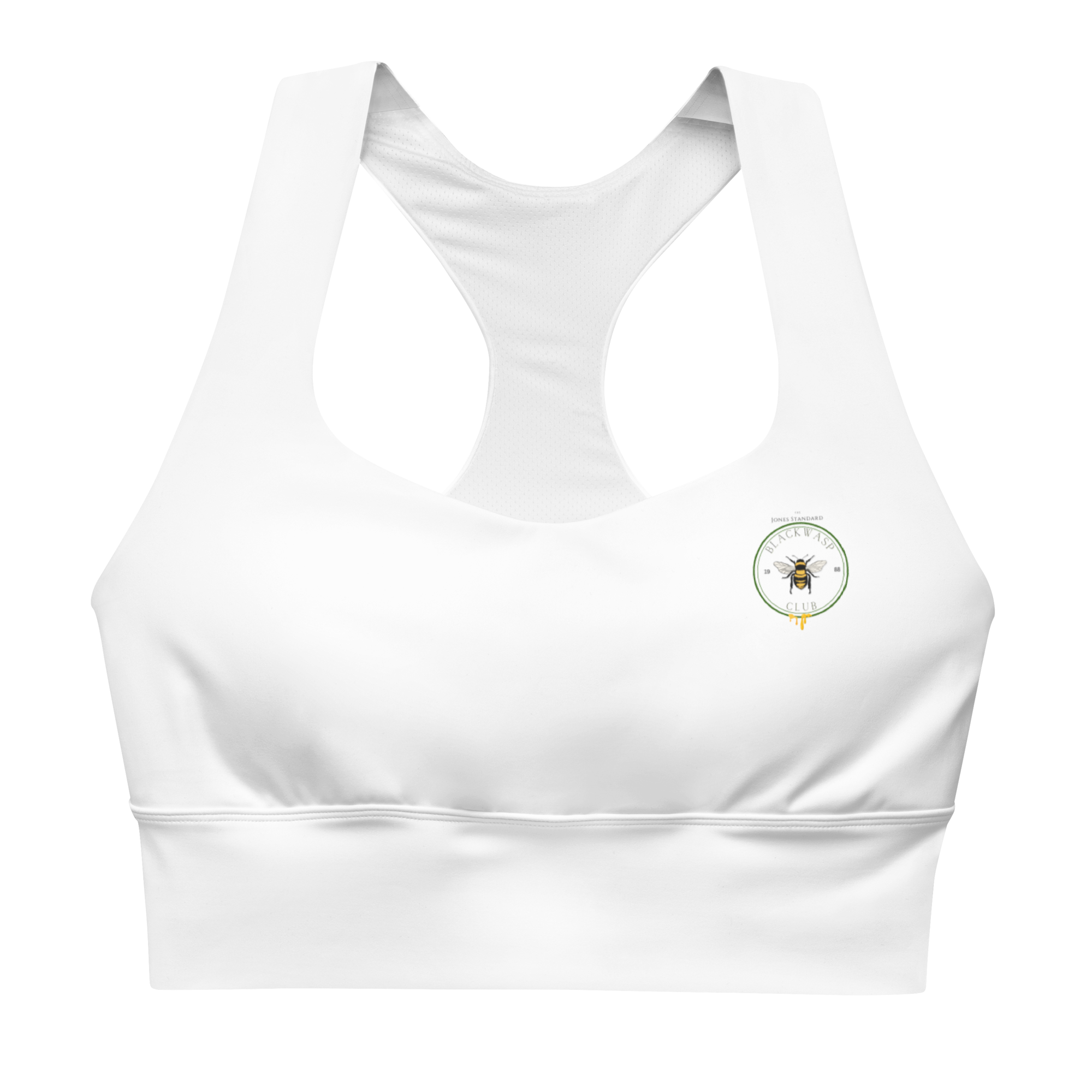 Sports Brassiere