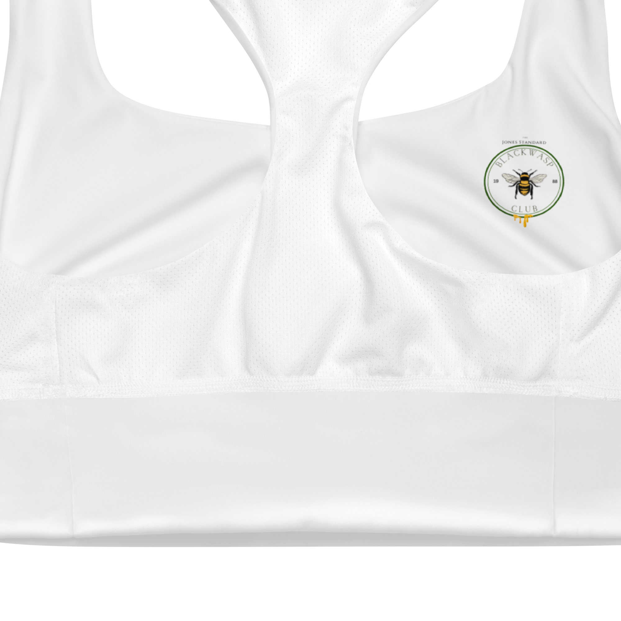 Sports Brassiere