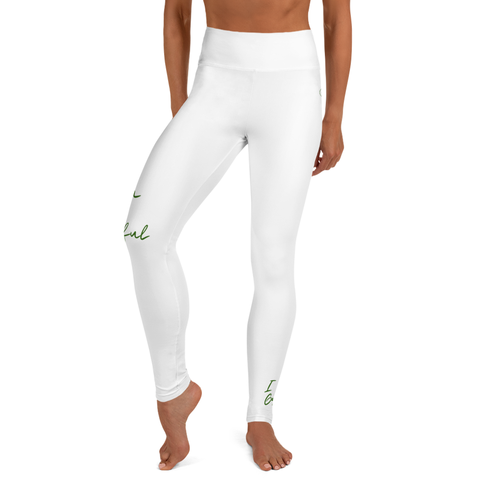 Track Pants