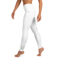 Track Pants