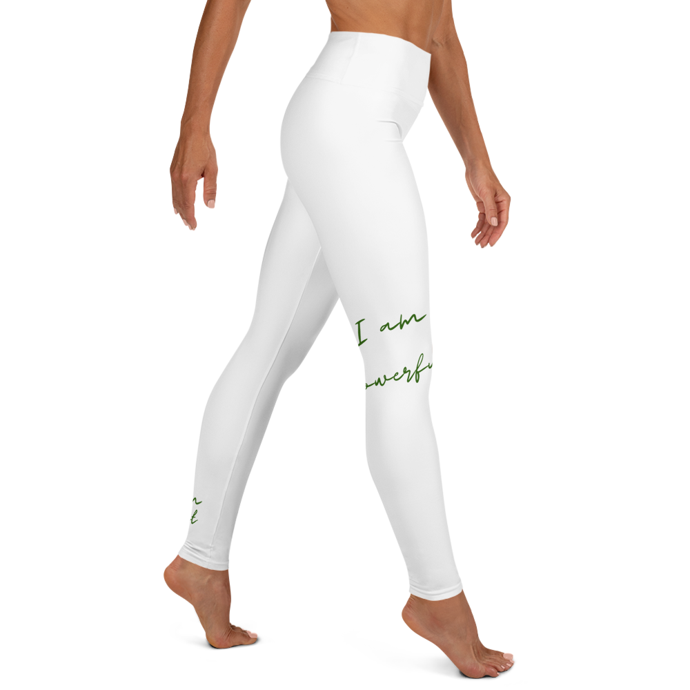 Track Pants
