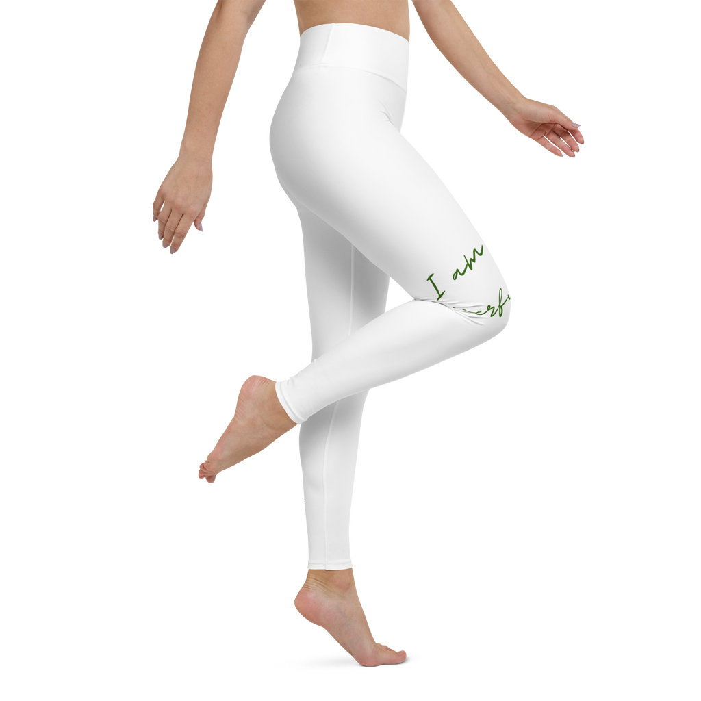 Track Pants