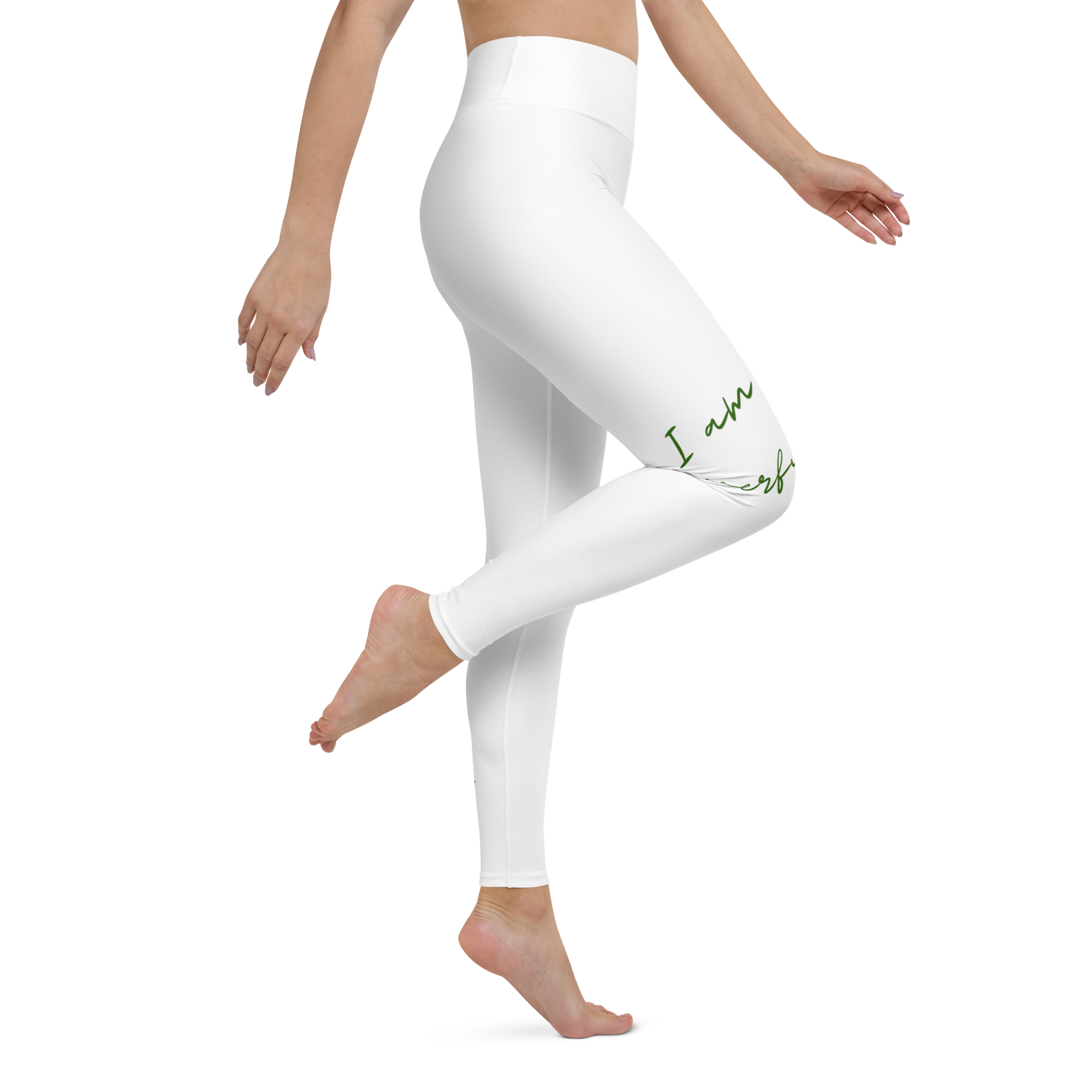 Track Pants