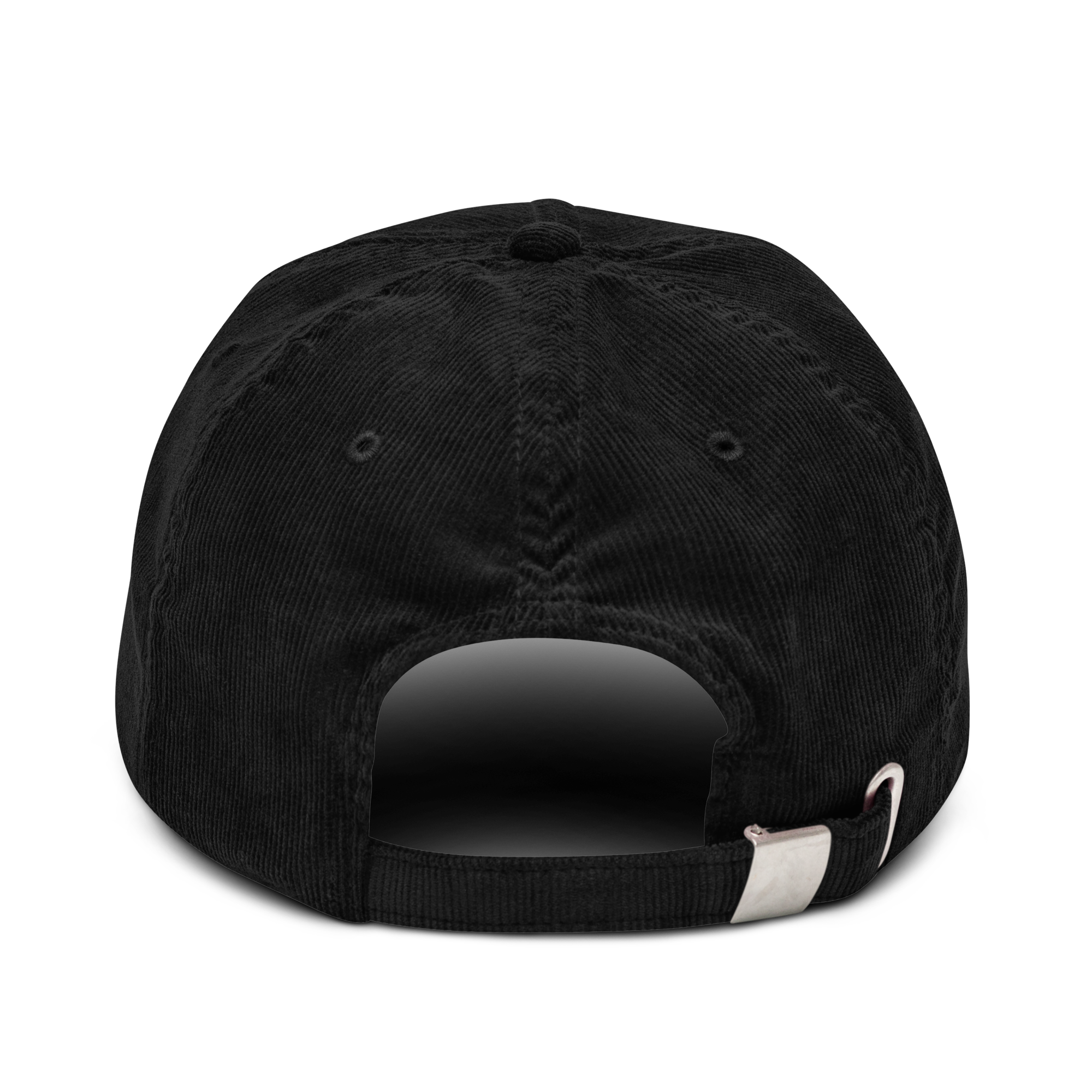 Dad Cap
