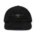 Dad Cap