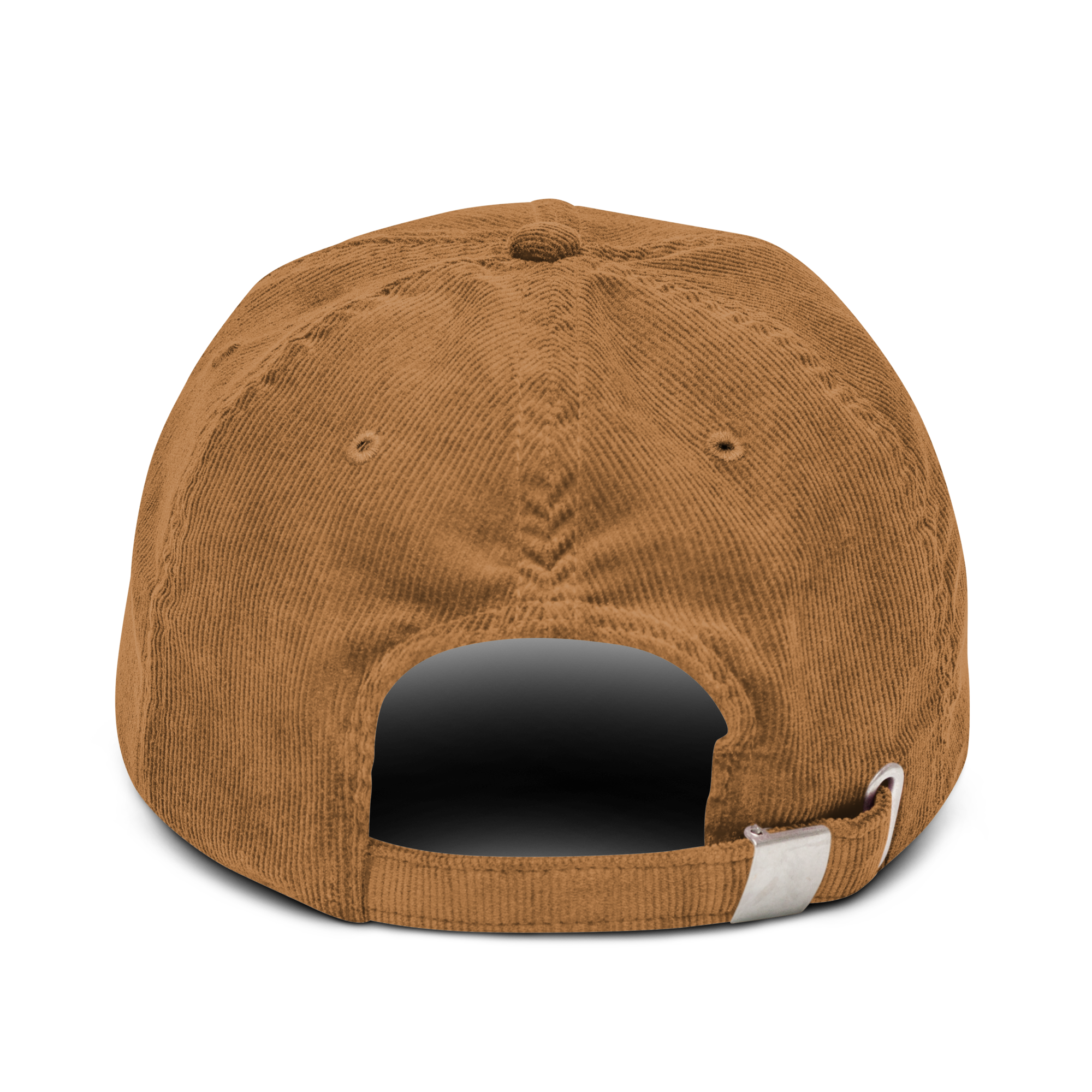 Dad Cap