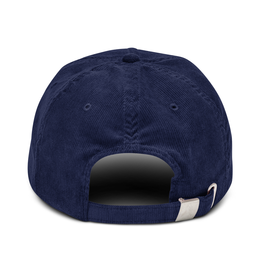 Dad Cap