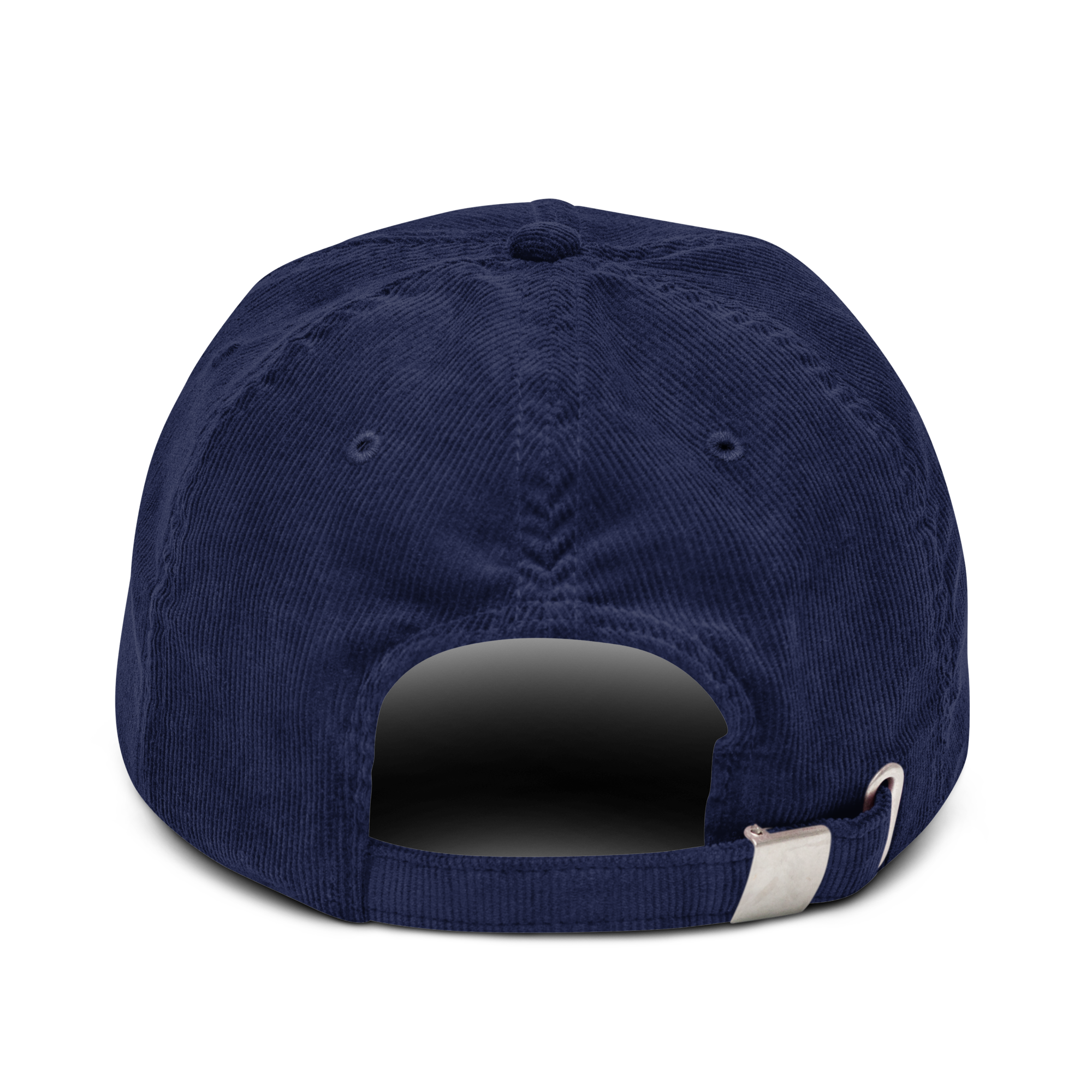 Dad Cap