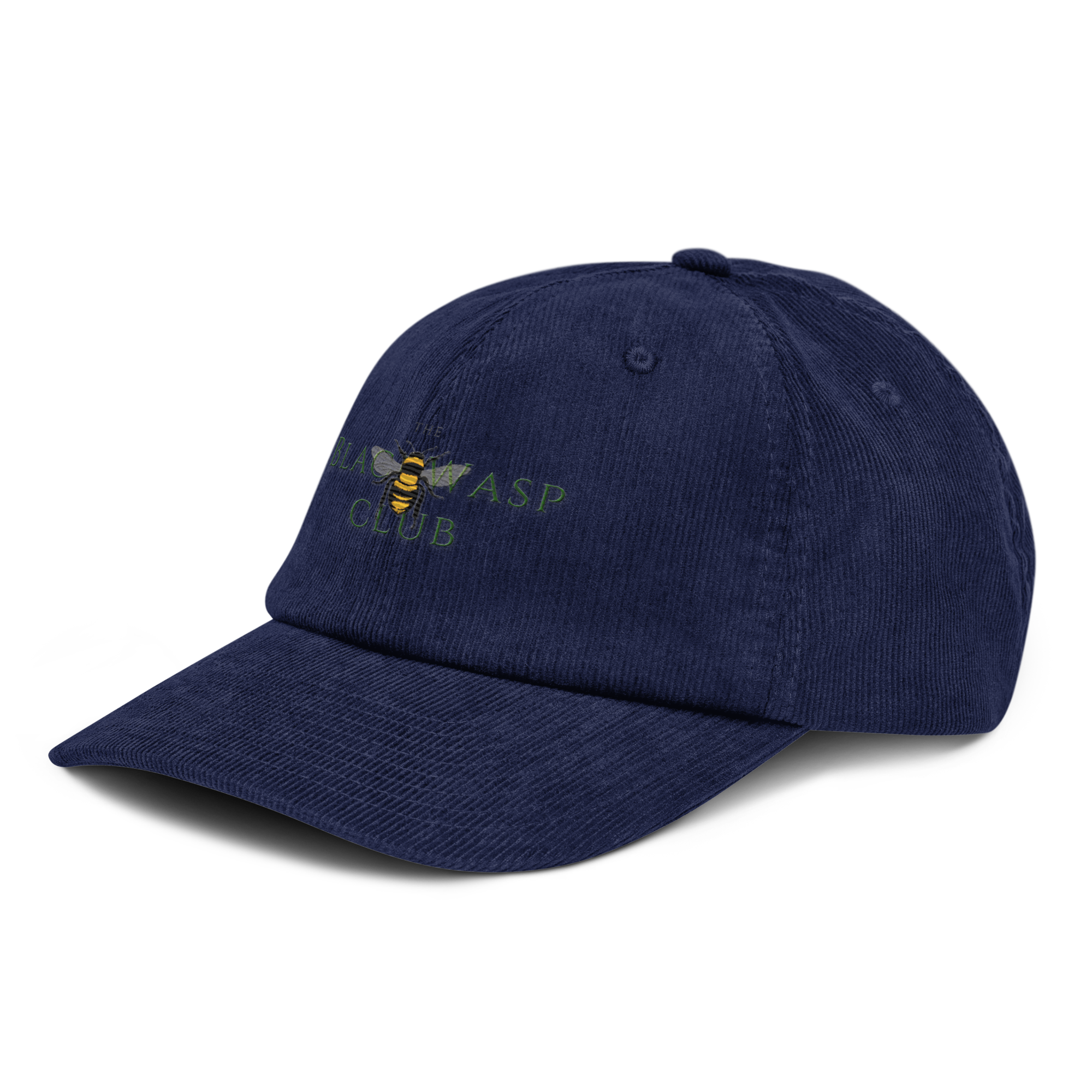 Dad Cap
