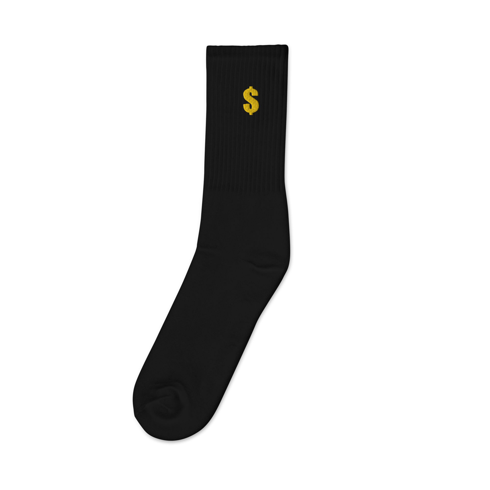 Champion Steps