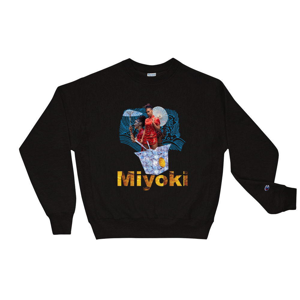 #10 Hi Mein Combo