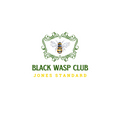 Jones Standard Gift Cards