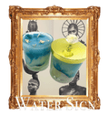 Water Sign